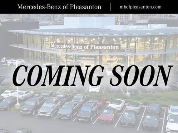 MERCEDES-BENZ EQS-CLASS SEDAN 2023 W1KCG2EB7PA039645 image